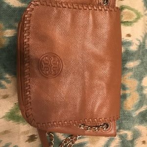 Tory Burch purse